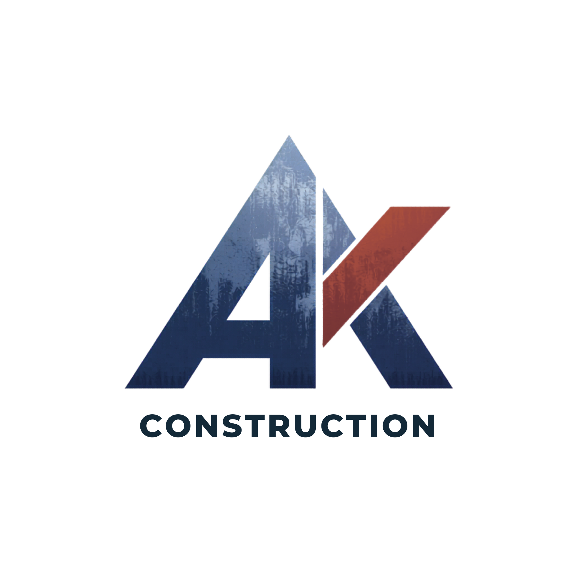 AK Construction